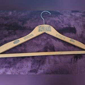 Vintage dry cleaning wouldn't advertising? Hanker from f a n s e t dry works inc